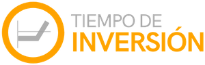 Tiempo de Inversión | El Podcast de los inversores