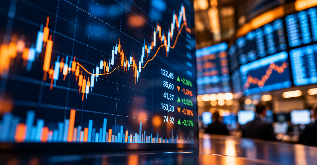 Acciones españolas que pueden duplicar su valor